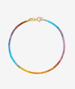 Sam Bracelet, Nordic