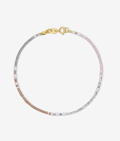 Sam Bracelet, Olivia