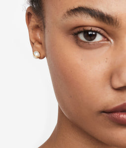 Essential Earring Stud